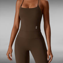 Load image into Gallery viewer, TIA