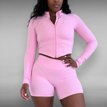 Load image into Gallery viewer, SUMMER