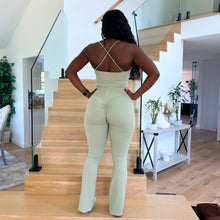 Load image into Gallery viewer, TIA