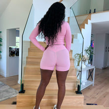 Load image into Gallery viewer, SUMMER