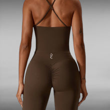 Load image into Gallery viewer, TIA