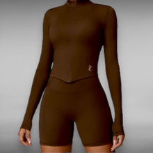 Load image into Gallery viewer, SUMMER