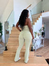 Load image into Gallery viewer, TIA