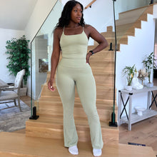 Load image into Gallery viewer, TIA