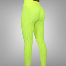 Load image into Gallery viewer, QUEEN BEE