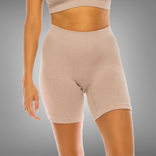 Load image into Gallery viewer, YANDY BOTTOM