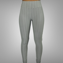 Load image into Gallery viewer, QUEEN BEE