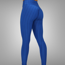 Load image into Gallery viewer, QUEEN BEE