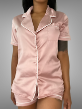 Load image into Gallery viewer, TRINITY