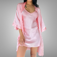 Load image into Gallery viewer, ROSE