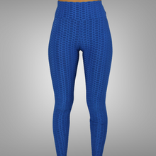 Load image into Gallery viewer, QUEEN BEE