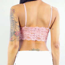 Load image into Gallery viewer, JOI BRALETTE