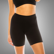 Load image into Gallery viewer, YANDY BOTTOM