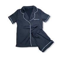 Load image into Gallery viewer, TRINITY