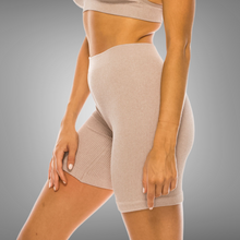 Load image into Gallery viewer, YANDY BOTTOM