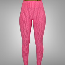 Load image into Gallery viewer, QUEEN BEE