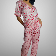 Load image into Gallery viewer, CHERISH