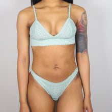 Load image into Gallery viewer, FLORA BOTTOMS