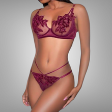 Load image into Gallery viewer, FLOWER BOMB