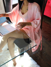 Load image into Gallery viewer, ROSE