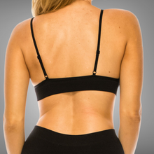 Load image into Gallery viewer, YANDY BRA