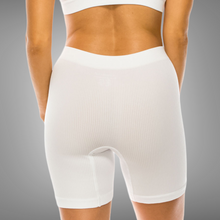 Load image into Gallery viewer, YANDY BOTTOM