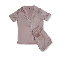 Load image into Gallery viewer, TRINITY