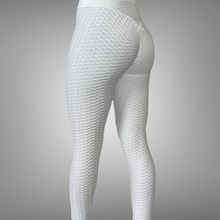 Load image into Gallery viewer, QUEEN BEE