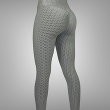 Load image into Gallery viewer, QUEEN BEE