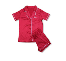 Load image into Gallery viewer, TRINITY