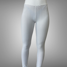 Load image into Gallery viewer, QUEEN BEE