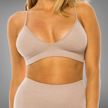 Load image into Gallery viewer, YANDY BRA