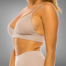 Load image into Gallery viewer, YANDY BRA