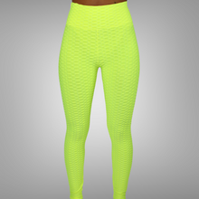 Load image into Gallery viewer, QUEEN BEE