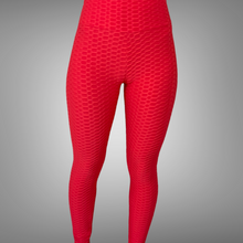 Load image into Gallery viewer, QUEEN BEE