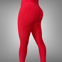 Load image into Gallery viewer, QUEEN BEE