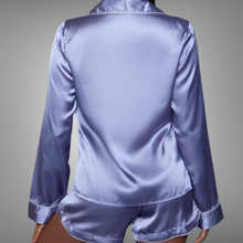 Load image into Gallery viewer, IRIS