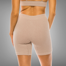 Load image into Gallery viewer, YANDY BOTTOM