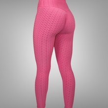 Load image into Gallery viewer, QUEEN BEE