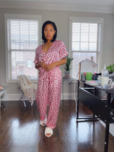 Load image into Gallery viewer, CHERISH