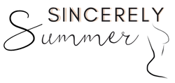 Sincerely Summer LLC